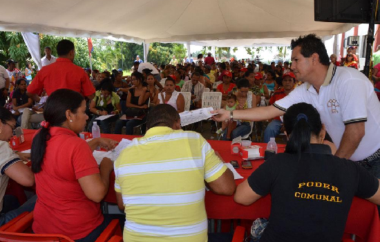 imagen de noticia